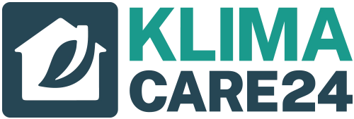 ka-site-logo