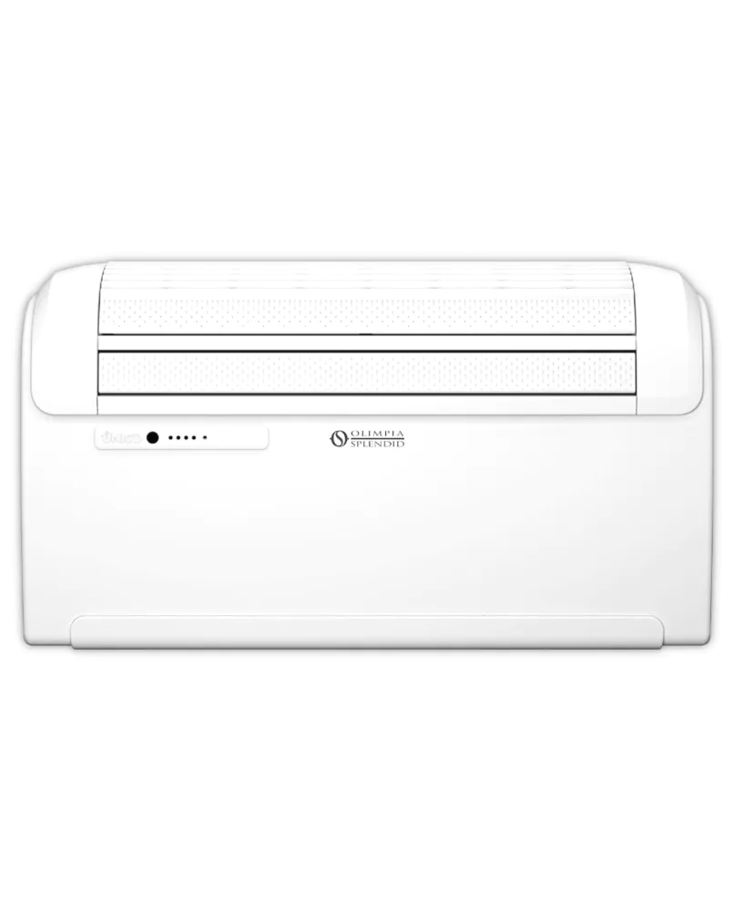 6 kW