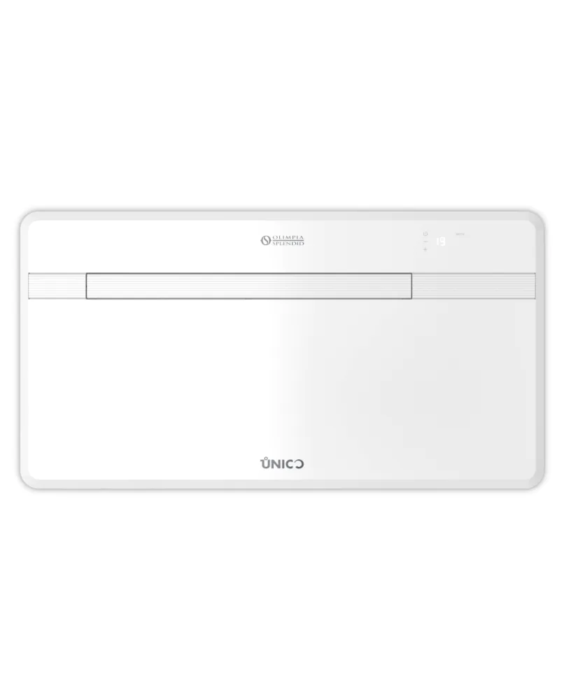 6 kW