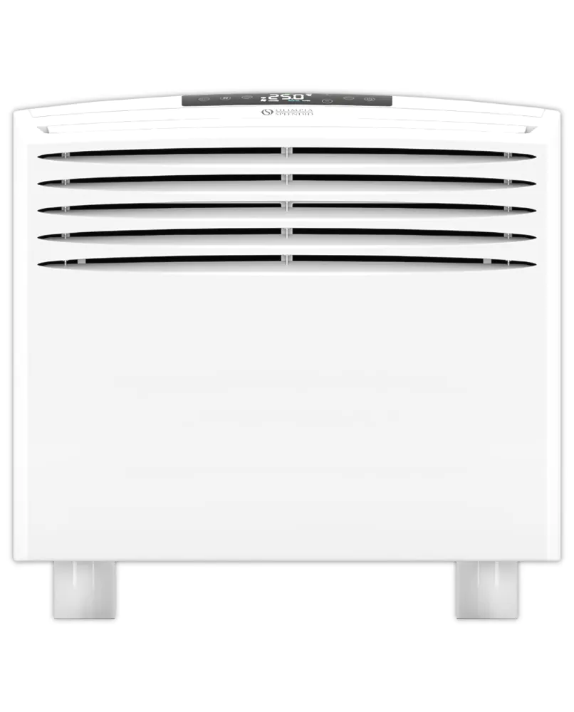 Olimpia Splendid Wärmepumpen-Klimagerät | Unico Easy S2 HP | 2 - Klimacare24 Olimpia Splendid Wärmepumpen-Klimagerät | Unico Easy S2 HP | 2