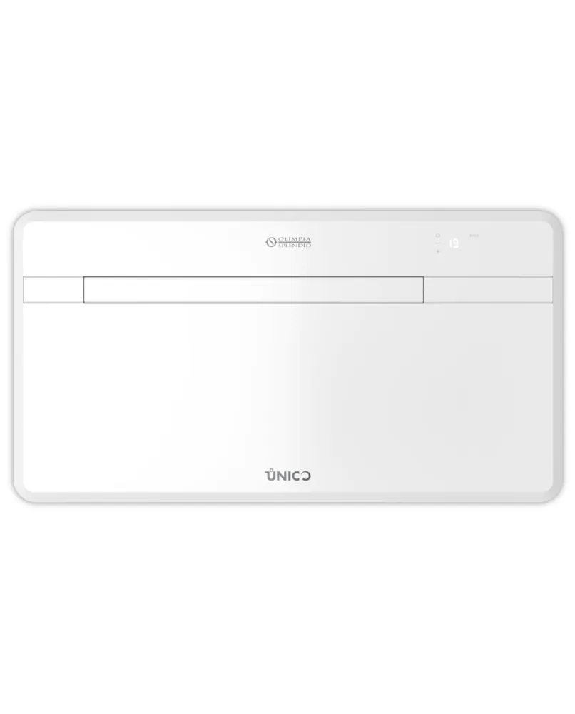 6 kW