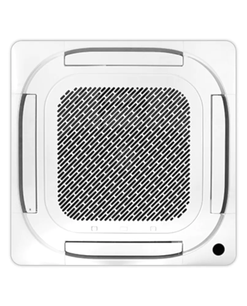 10001377_3 - Klimacare24