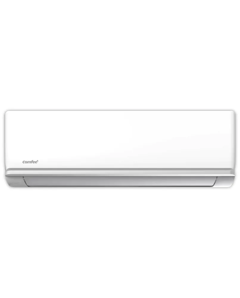 5 kW | Quick-Connect