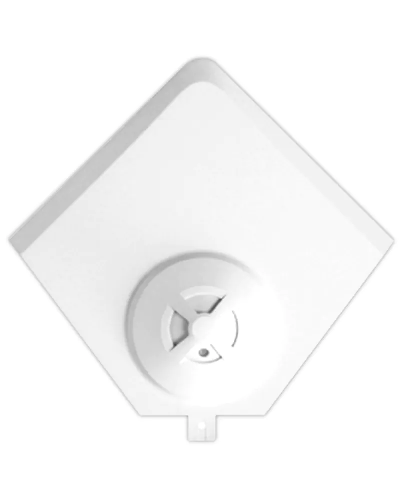 MITSUBISHI | 3D i-see Sensor für Deckenkassetten | PAC-SF1ME-E - Klimacare24 MITSUBISHI | 3D i-see Sensor für Deckenkassetten | PAC-SF1ME-E