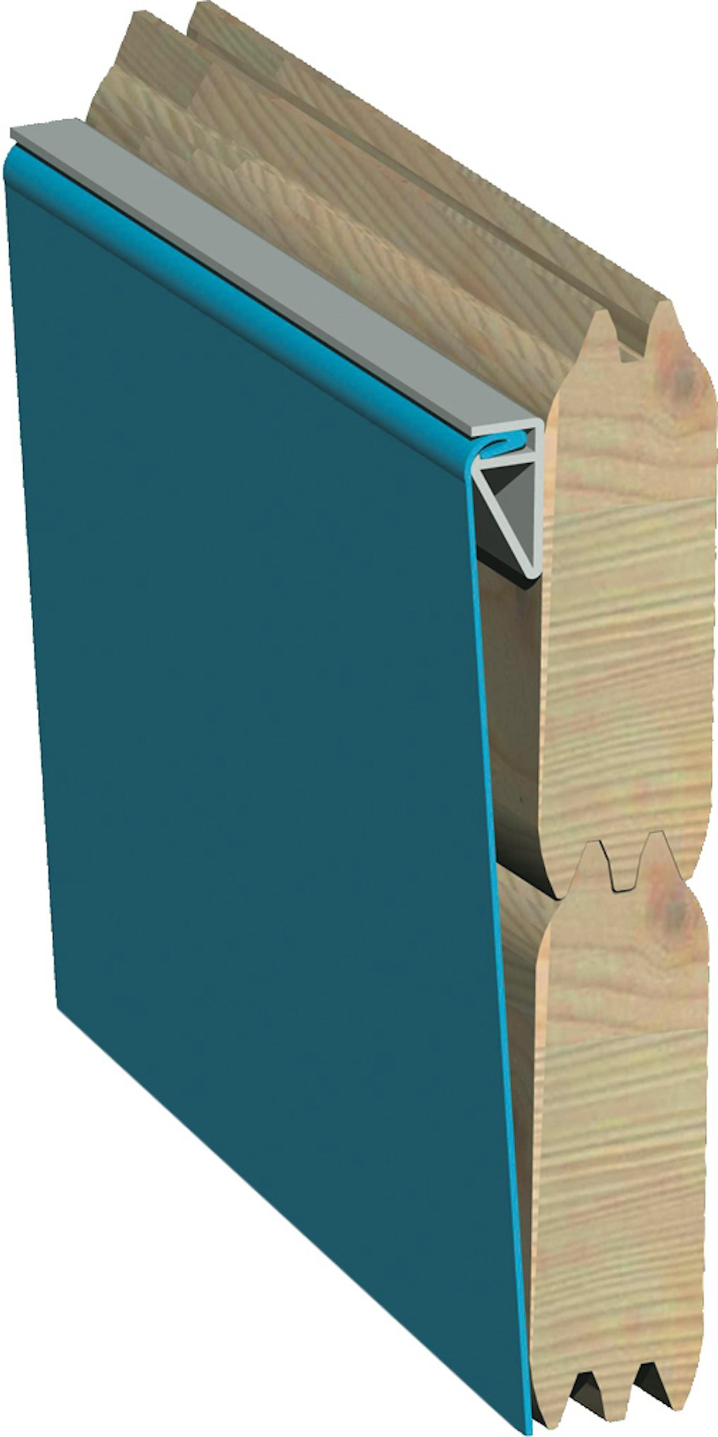 31508-07 - Klimacare24