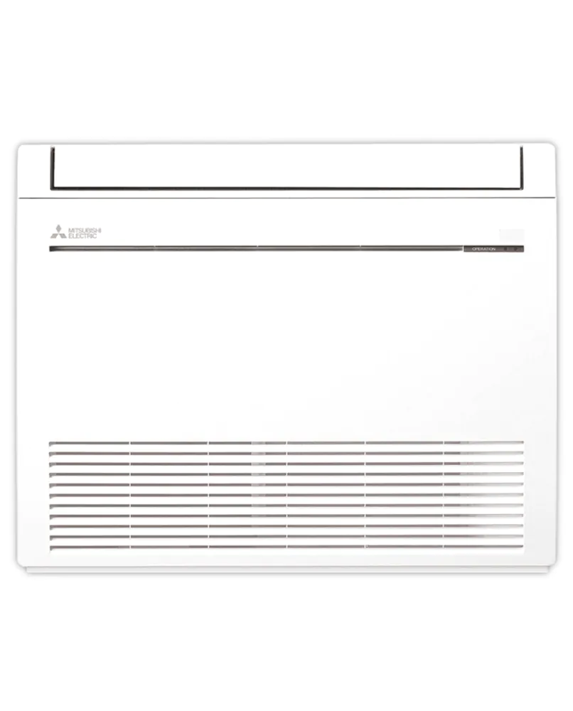 5 kW