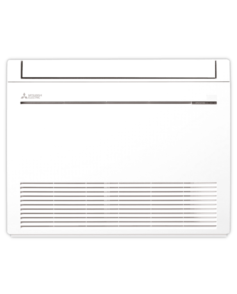 1 kW
