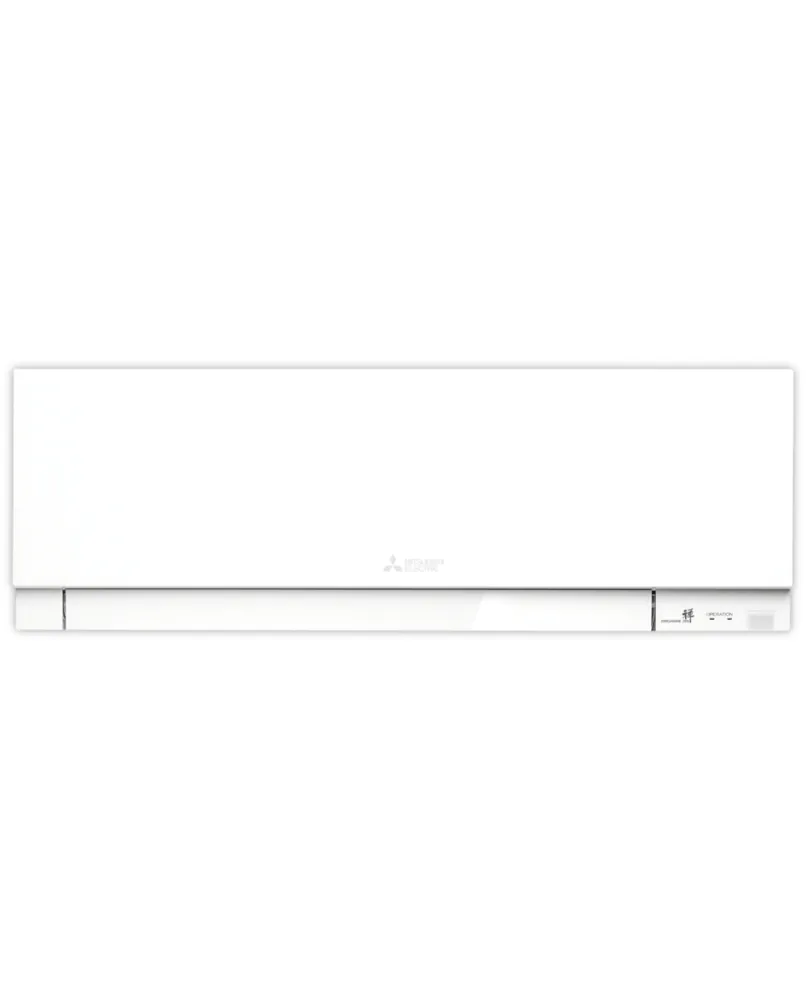 5 kW | Quick-Connect