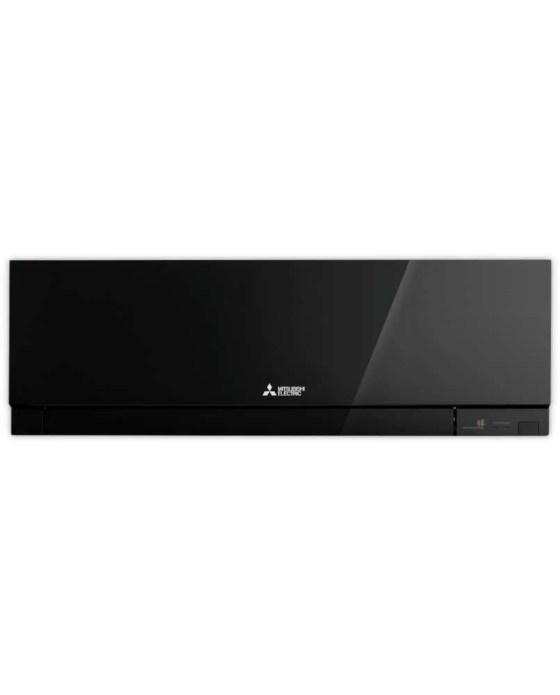 2 kW | Quick-Connect