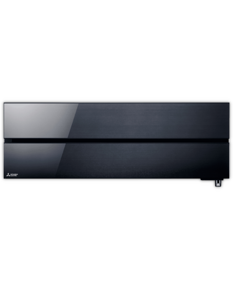 5 kW