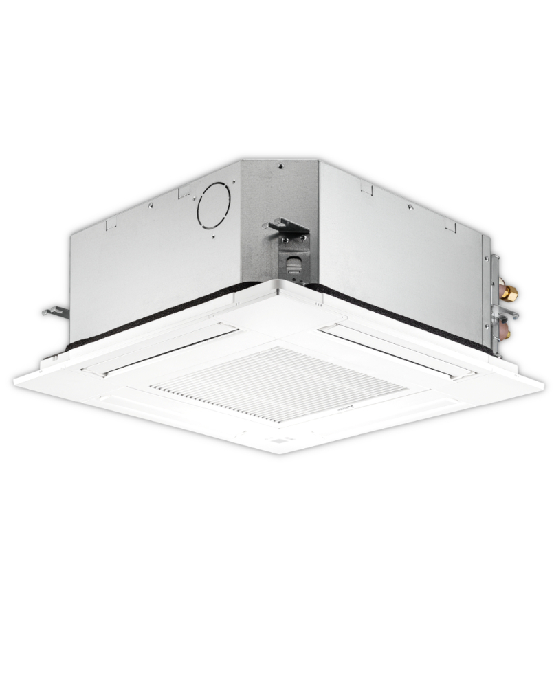 5 kW