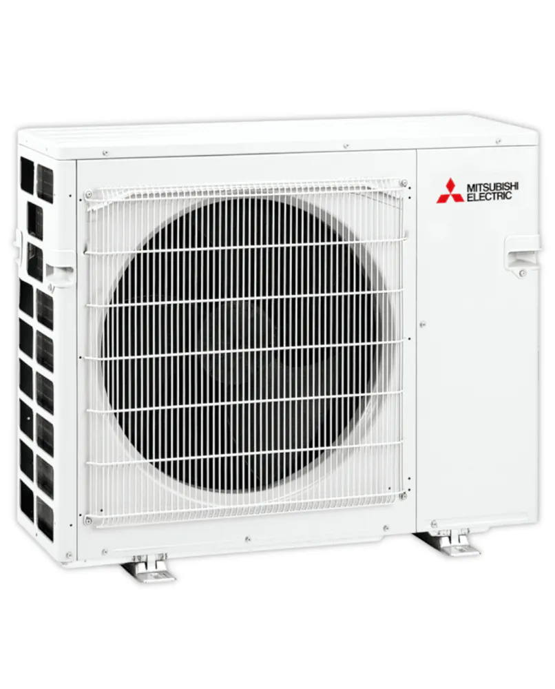 Mitsubishi Klimaanlage Multisplit Außengerät | MXZ-4F72VF4 | 7