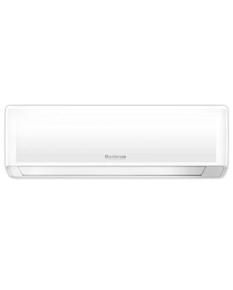 3 kW