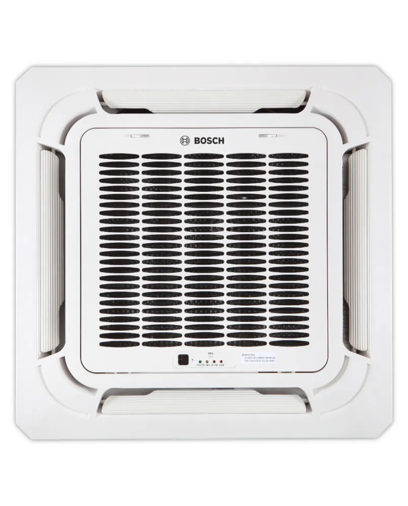 0 kW