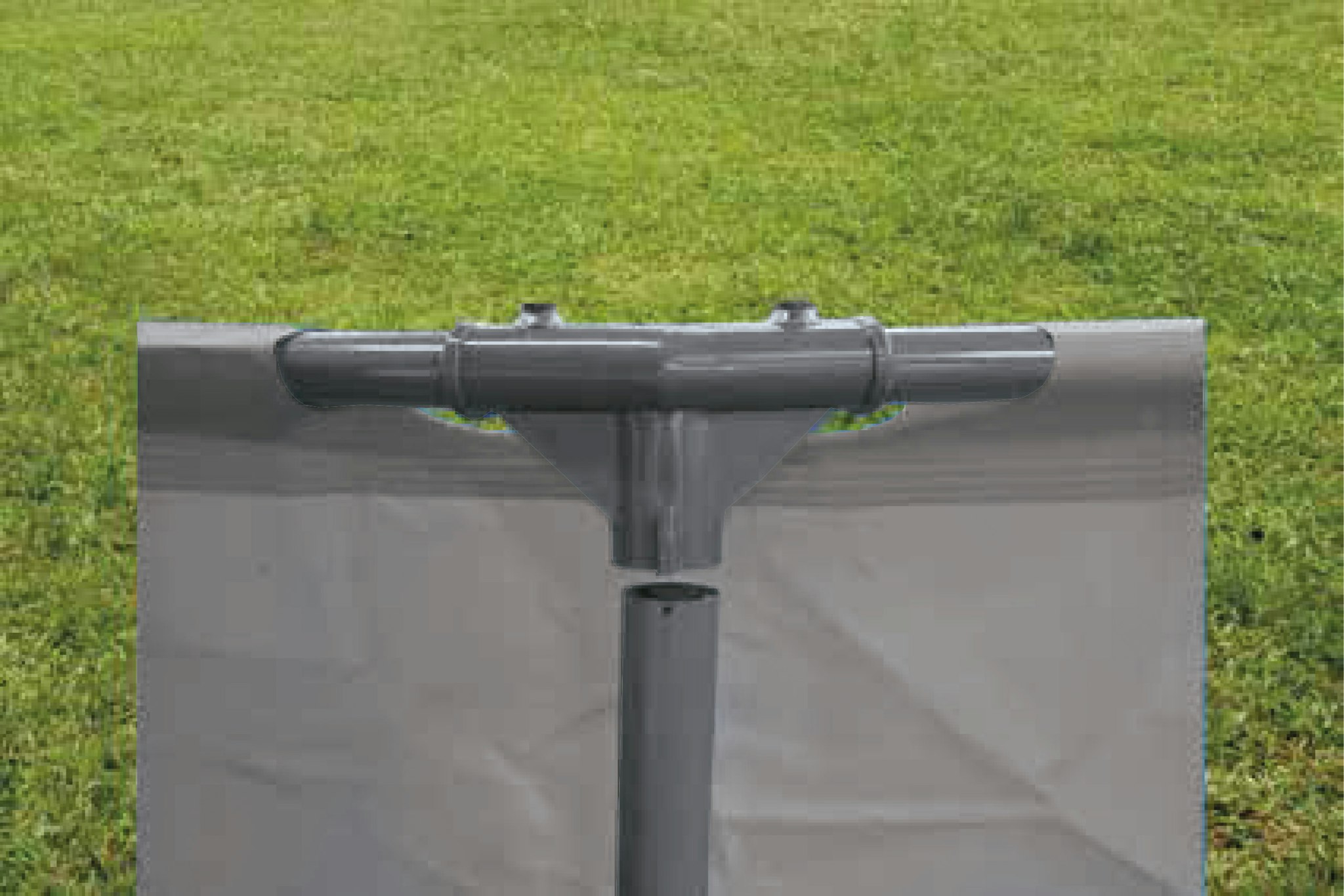 450x106cm
