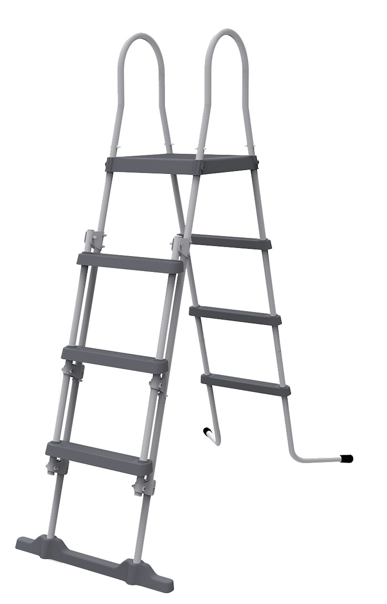 77520-2-k - Klimacare24