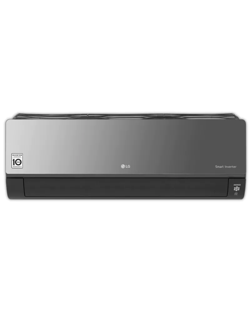 0 kW
