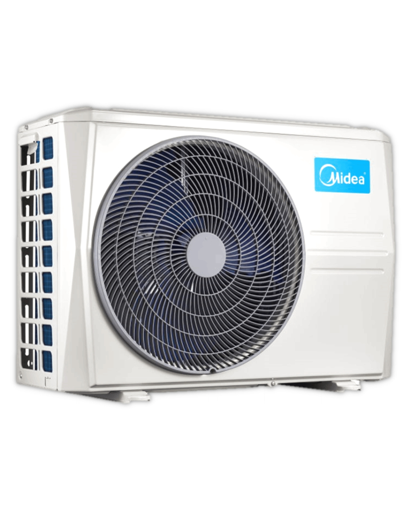 7 kW