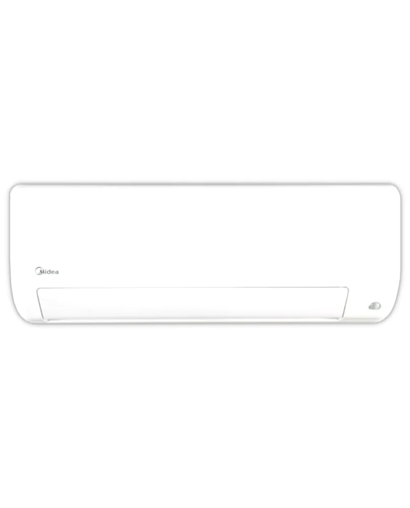 5 kW | Quick-Connect - Klimacare24 5 kW | Quick-Connect