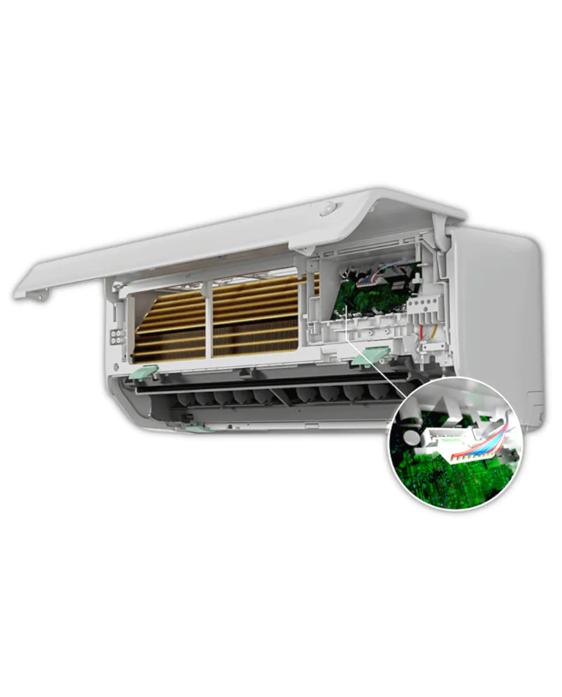 all_easy_pro_4_3 - Klimacare24
