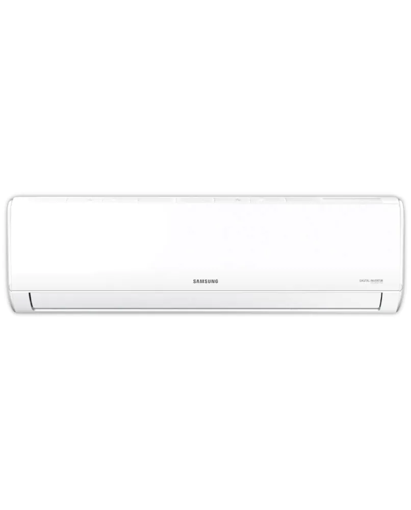 8 kW | Quick Connect