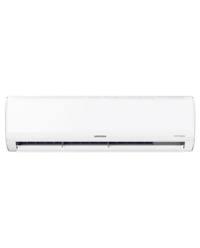 ar3500_3_5 - Klimacare24