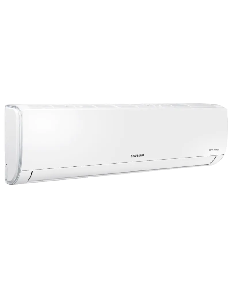 ar3500_4_5 - Klimacare24