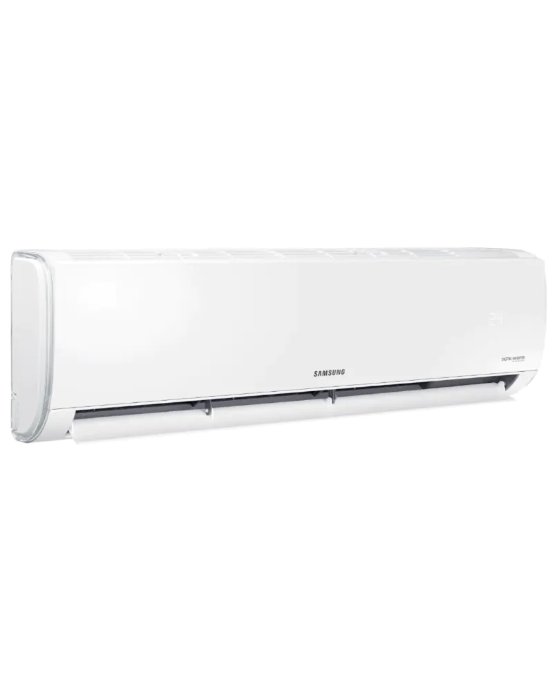 ar3500_5_7 - Klimacare24