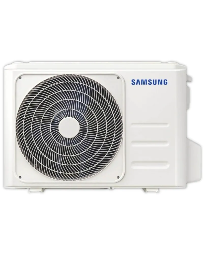 Samsung Klimaanlage Außengerät | AR3500 | AR09TXHQASIXEU | 2