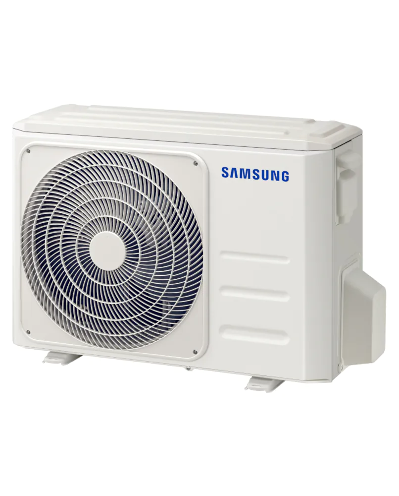 8 kW