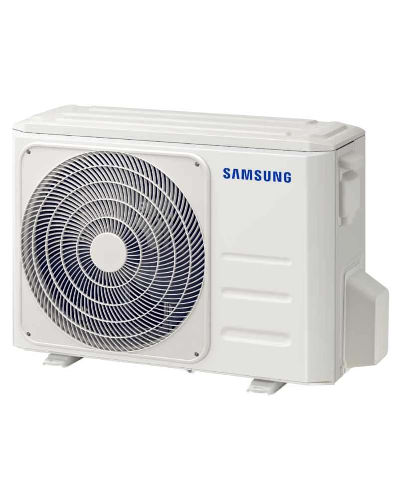 2 kW