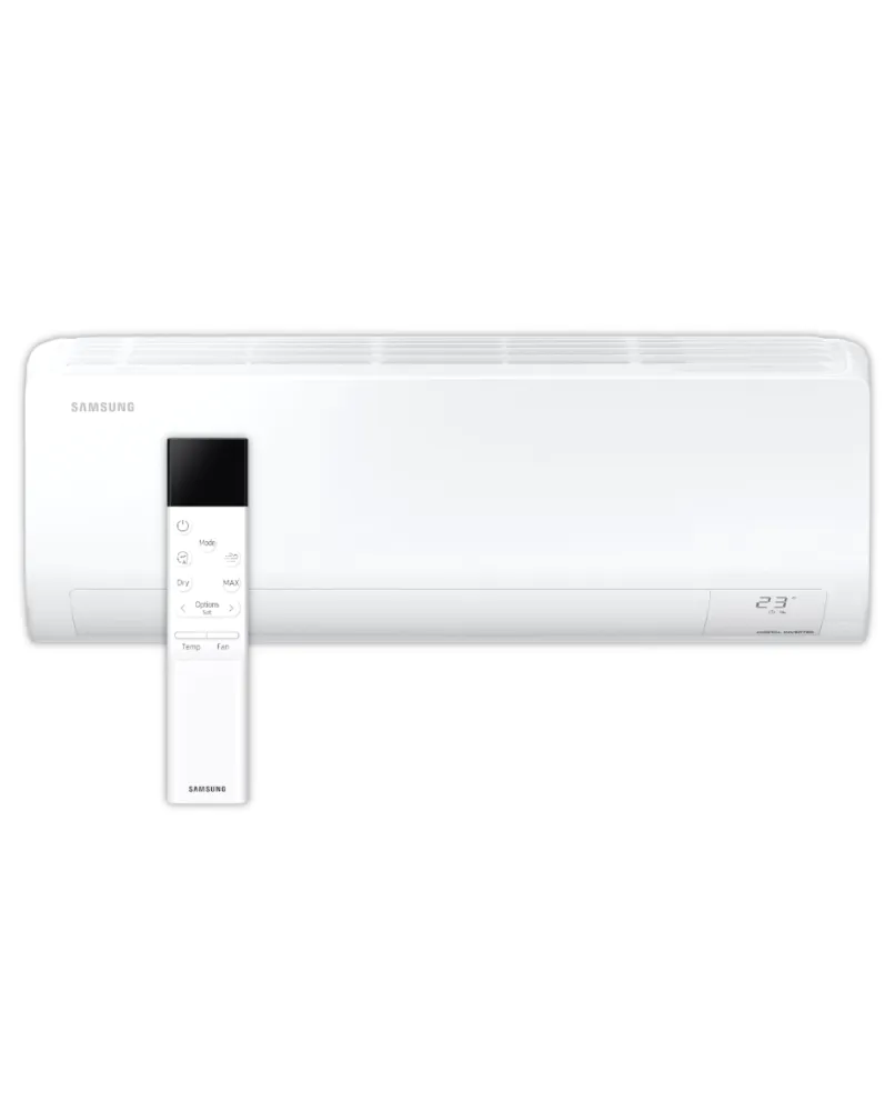 Samsung Klimaanlage Wandgerät | Cebu | AR50F07C1AHNEU | 2