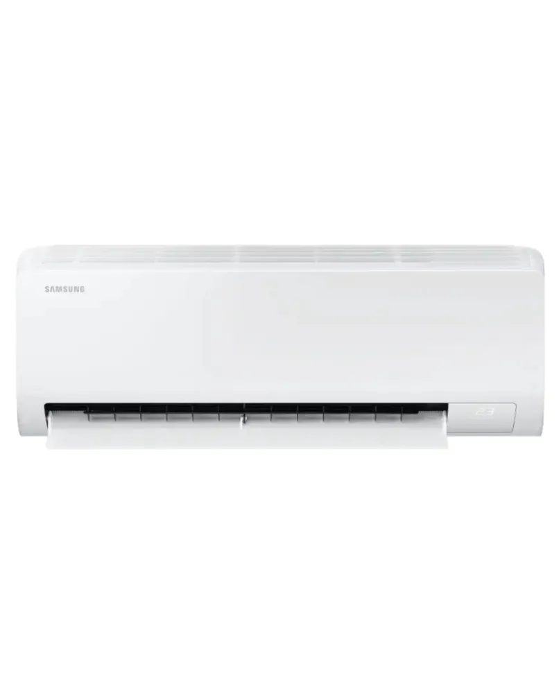 ar50_3_2 - Klimacare24