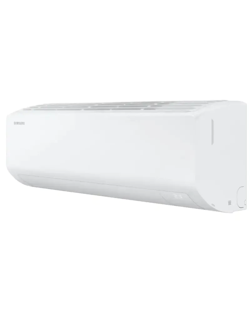 ar50_5_17 - Klimacare24