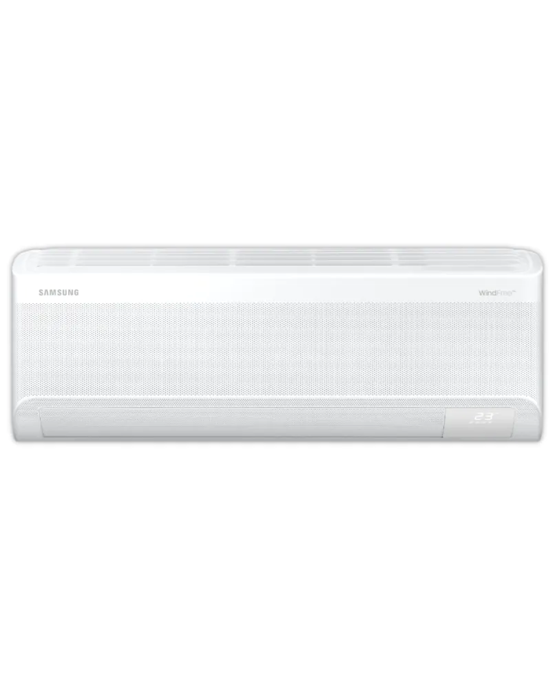 5 kW | Weiß - Klimacare24 5 kW | Weiß