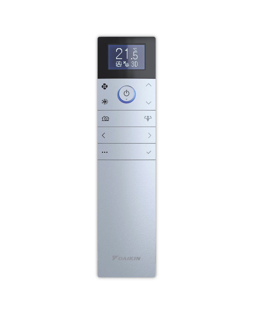 arc488a1s_10 - Klimacare24