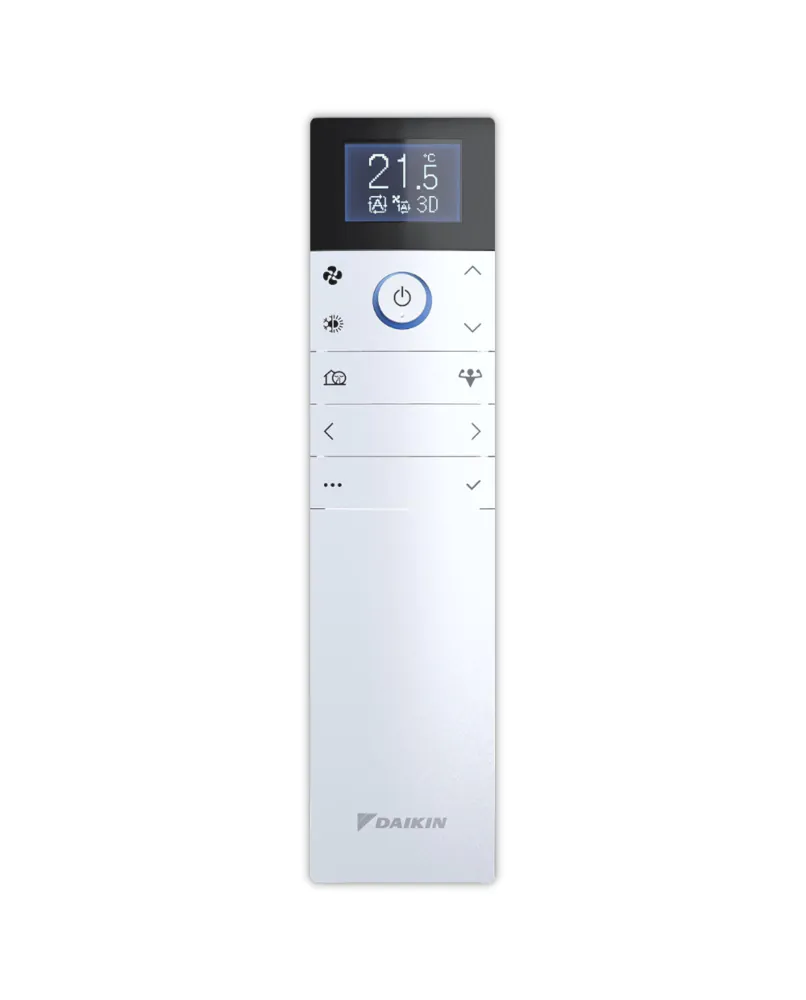arc488a1w_6 - Klimacare24
