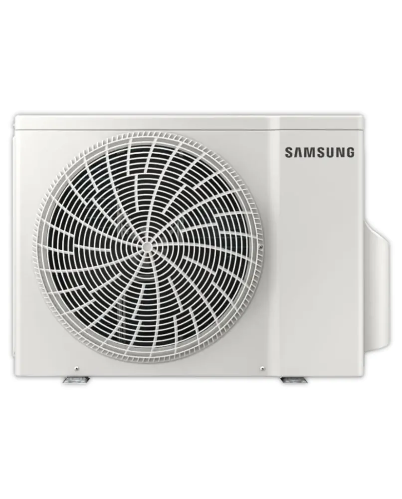 Samsung Klimaanlage Außengerät | Cebu | AR50F07C1AHXEU | 2
