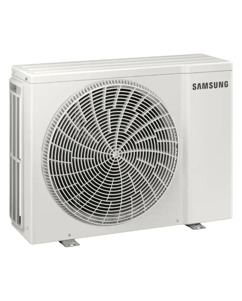 5 kW