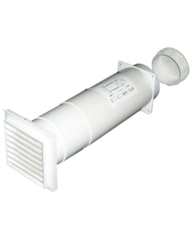 b-2000-2_2 - Klimacare24