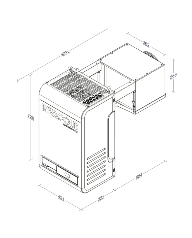 best_6_1_1 - Klimacare24