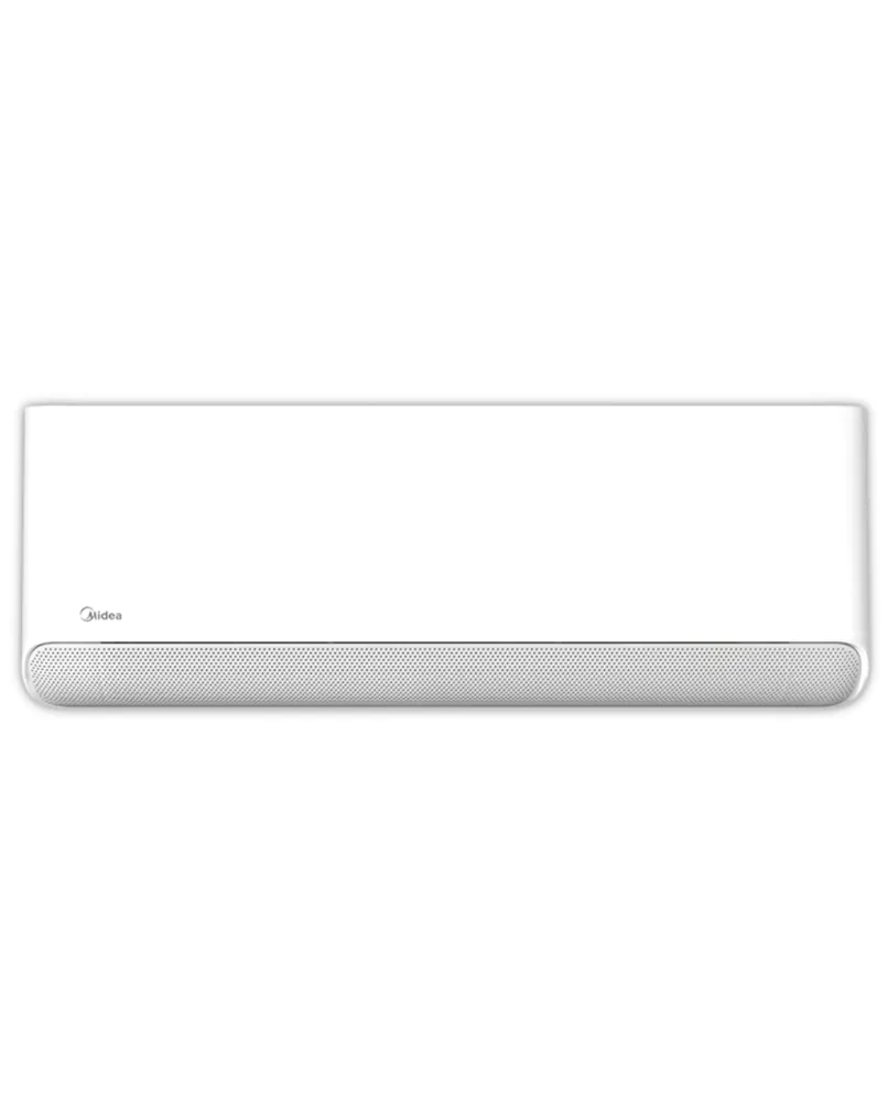 7 kW | Quick-Connect