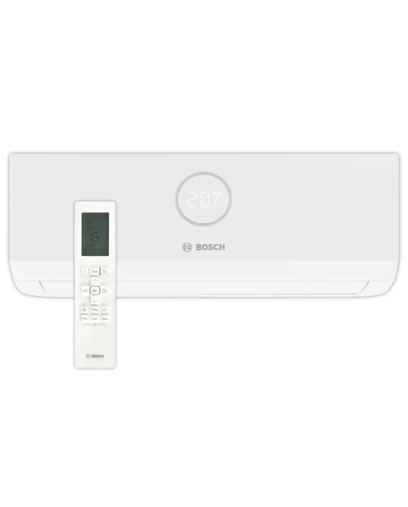 cl3000i_1_1 - Klimacare24
