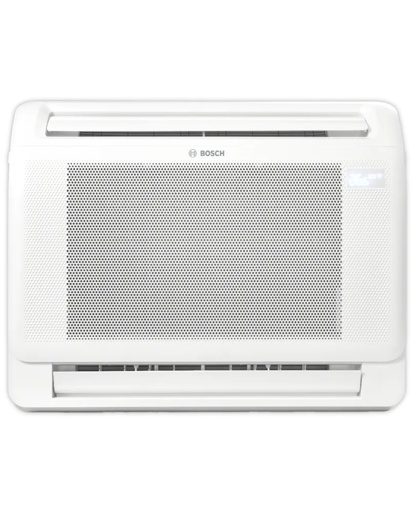 cl5000cn_2 - Klimacare24