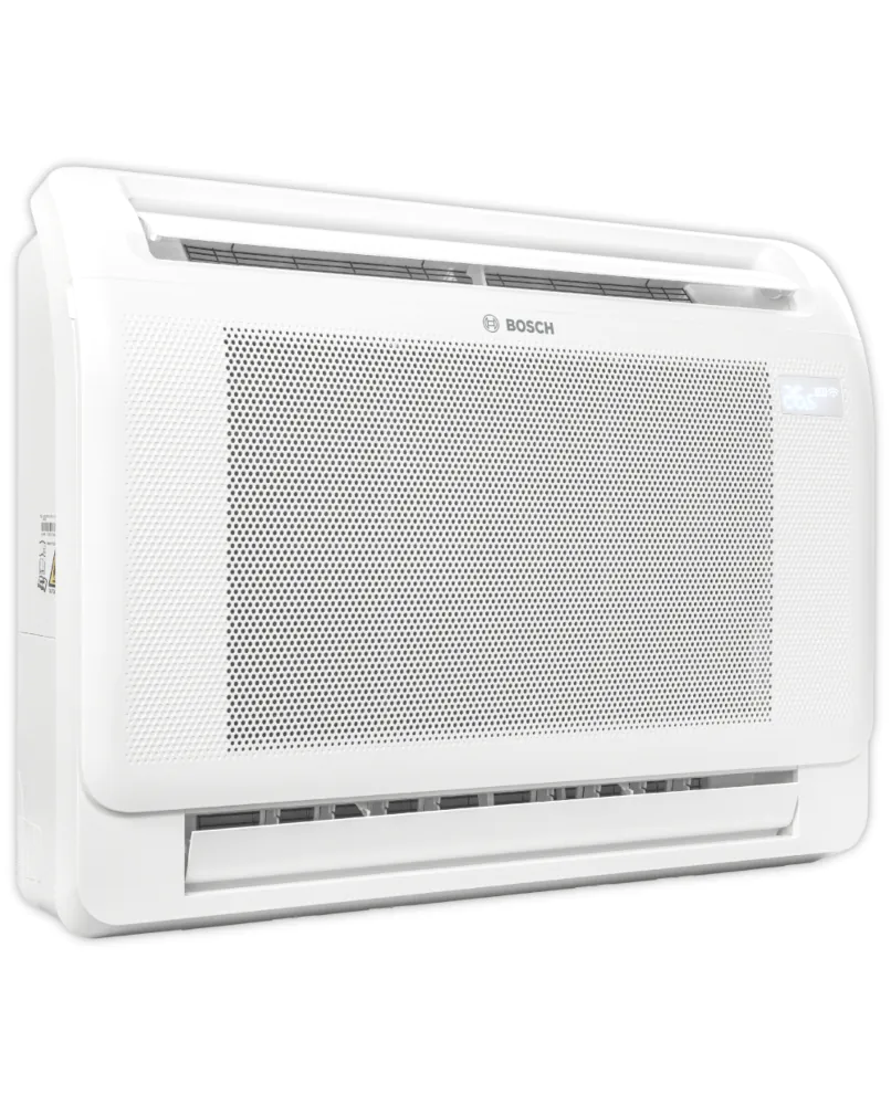 6 kW - Klimacare24 6 kW