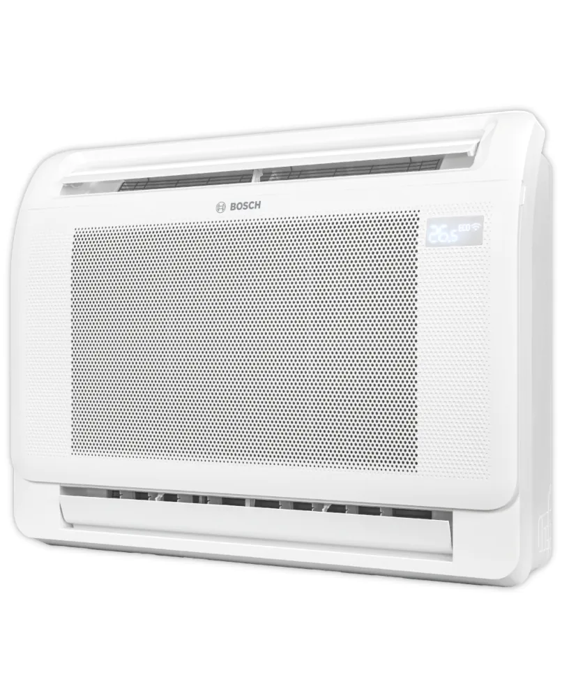 cl5000cn_4 - Klimacare24