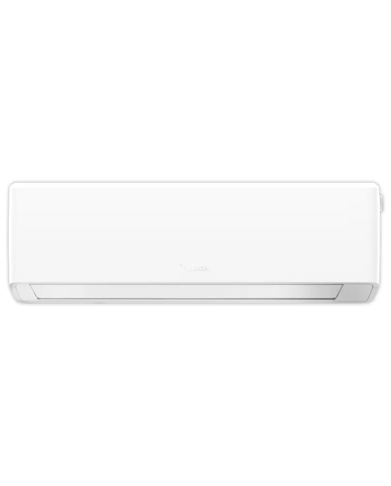 cl7000_2w_1 - Klimacare24