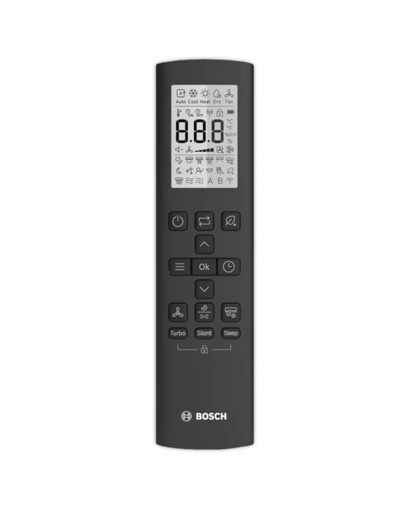 cl7000_3b_3 - Klimacare24