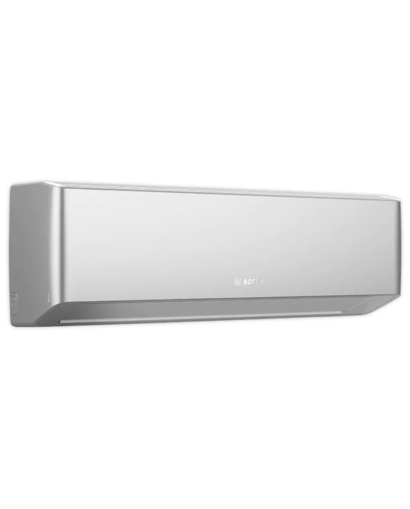cl7000_3s_1 - Klimacare24