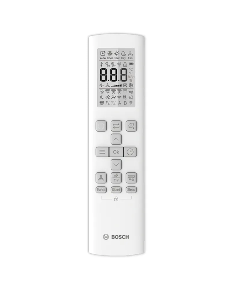 cl7000_3w_6 - Klimacare24